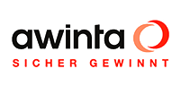 Awinta GmbH Logo