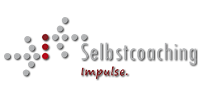 Selbstcoaching Impulse Logo