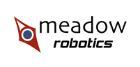 Maedow Robotics Logo
