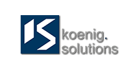 koenig_solutions